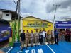 FIFGROUP Resmikan Kampung Sehat Kedua di Jakarta Selatan