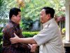 Pengamat Migas Desak Prabowo Non Aktifkan Menteri BUMN Eric Thohir Buntut Kasus Oplos Pertamax