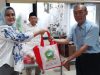DNIKS-BPA: Negara Perlu Bentuk Dewan Kesejateraan Sosial Nasional