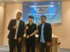 Digitalisasi Hyper Mega Shipping Untuk Ekspansi dan Efesiensi