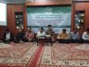 Dana Zakat Rp41 Triliun, Baznas-DNIKS Genjot Pemberdayaan Guna Kurangi Kemiskinan 
