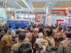 DTI-CX 2025: Mendorong Transformasi Digital Indonesia dengan Inovasi dan Kolaborasi