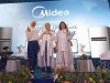 Buka Bareng Expertnya, Midea Hadirkan Inspirasi Ramadan