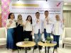 KOIC: IVF Lebih Alami untuk Kehamilan Sehat dan Minim Risiko