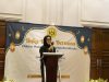 Bukber Mahasiswa Doktor Hukum Universitas Borobudur Tanamkan Nilai Nasionalisme dan Kebersamaan