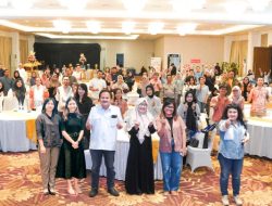 Cahaya Ramadan Smart Fertility Clinic, Satu Langkah untuk Harapan Baru
