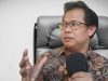 Pakar Pemasaran IMSC: Industri Pariwisata Sasar Anak Sekolah Itu Salah Target