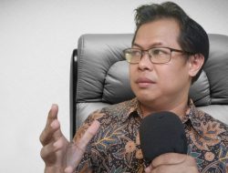 Pakar Pemasaran IMSC: Industri Pariwisata Sasar Anak Sekolah Itu Salah Target