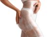 Kembali Langsing Setelah Lebaran dengan Perawatan di Body’s Secret