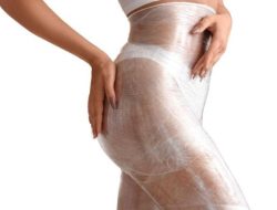 Kembali Langsing Setelah Lebaran dengan Perawatan di Body’s Secret