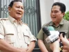 Skandal Korupsi BBM Oplosan, Prabowo Diminta Nonaktifkan Sementara Menteri BUMN Erick Thohir 
