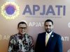 APJATI Pembukaan Penempatan Pekerja ke Arab Saudi