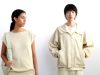 Segar Dan Modern Dalam Koleksi UNIQLO U Spring/Summer 2025
