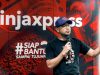 Beri Solusi Logistik, Ninja Xpress Dukung UMKM dan Korporasi