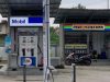 Mudik Lebih Nyaman dengan Mobil™ Gasoline 92
