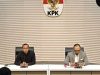 KPK Tetapkan 5 Tersangka Dugaan Korupsi Iklan Bank BJB