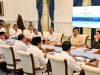 Kemenkop Siap Membentuk 70 Ribu Koperasi Desa Merah Putih