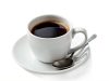 Awas, Gangguan Kesehatan yang Sering Terjadi Setelah minum Kopi