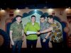 Menjelajahi Empat Pilar Asian Agri untuk Industri Sawit Berkelanjutan