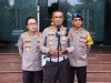 Puncak Arus Mudik Lebaran 2025: Polisi Maksimalkan Rekayasa Lalu Lintas