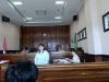 Dampak Psikologis pada Anak Jika Hak Asuh Jatuh ke Tangan Ayah