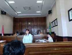 Dampak Psikologis pada Anak Jika Hak Asuh Jatuh ke Tangan Ayah