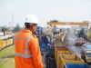 KAI Logistik Pastikan Layanan Logistik Industri Optimal Saat Periode Libur Lebaran
