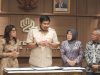 1.000 Rumah Subsidi Buat Wartawan Dirilis, Serah Terima Kunci Mei 2025
