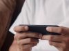 Intip 5 Pilihan Role Mobile Legends Terbaik untuk Pemula