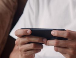 Intip 5 Pilihan Role Mobile Legends Terbaik untuk Pemula