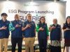 Program SUN Energy Untuk Memperkuat Transisi Energi Bersih