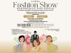 Fashion Show Anak dengan Hadiah Jutaan? Cuma di Grand Dian Hotel Brebes!