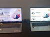 Laptop Ini Memiliki Garansi Internasional Selama 3 Tahun