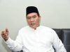 Anggota DPR Kritisi Pemprov Bali Terkait Larangan AMDK Plastik di Bawah 1 Liter
