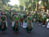 Wakil Wali Kota Surakarta: Festival Solo Menari 2025 Dongkrak Sektor Ekonomi Kreatif