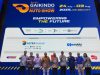 GIIAS ke-32 Digelar Juli Hadirkan 55 Merek Otomotif Global