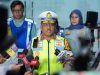 Korlantas Siapkan Flag Off One Way Nasional Kawal Pemudik Arus Balik 2025
