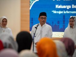 Menkop: Kopdes Merah Putih Memperkuat Daya Tahan Ekonomi Nasional