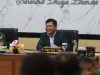 DPR Minta TNI Dukung Visi Besar Presiden Prabowo