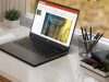 Acer Raih Top Brand Award 2025 dan Masuk Top Brand 100