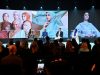 Linda Anggrea Bawa Modest Fashion Asia Tenggara ke Dubai