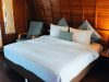 Habiskan Libur Panjang di Nemuru Villa Ubud