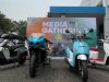 MFORCE Indonesia Perkenalkan Line-Up Terbarunya