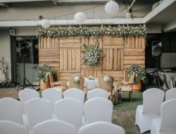 Grand Whiz Poins Simatupang Hadirkan Paket Acara Spesial