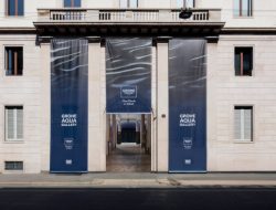 Hadirkan Pengalaman Imersif GROHE Aqua Gallery di Milan Design Week 2025
