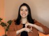 Felicia Lolos S2 di Harvard University dengan Beasiswa Penuh