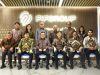 FIF Bukukan Laba Bersih Rp 4,4 Triliun Sepanjang Tahun 2024, dan Rombak Jajaran Komisaris