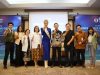 MCU Di RS Ini Sehari Selesai, Cepat, Mudah dan Akurat