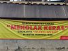 Warga Lenteng Agung Tolak Keberadaan Bar Helen’s Night Mart