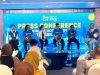 ISOPLUS Run 2025 Kembali Digelar Oktober, Ada Program Pendampingan 21 Days Challenge